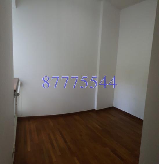 Changi Rise Condominium (D18), Condominium #136321022